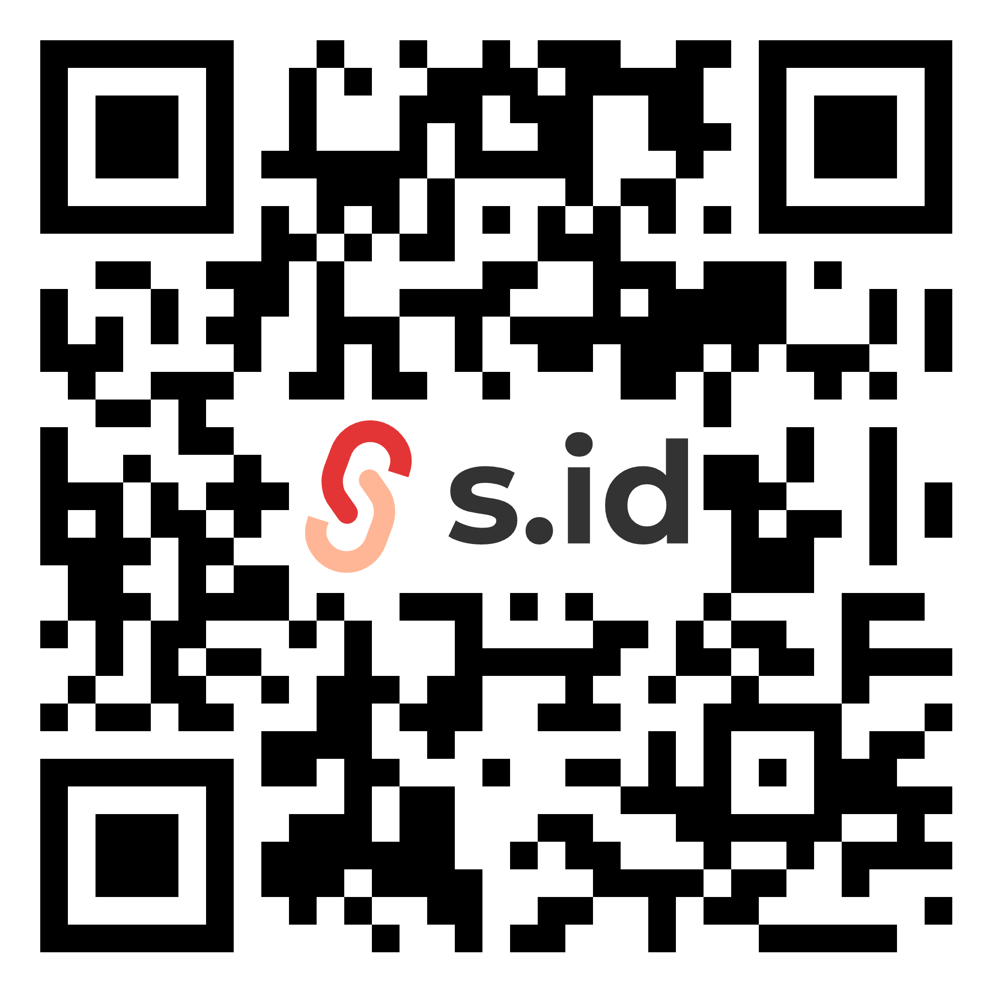 Barcode ICOTENS